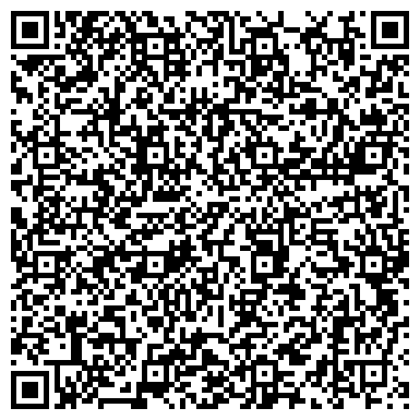 QR-код с контактной информацией организации Prachka.com