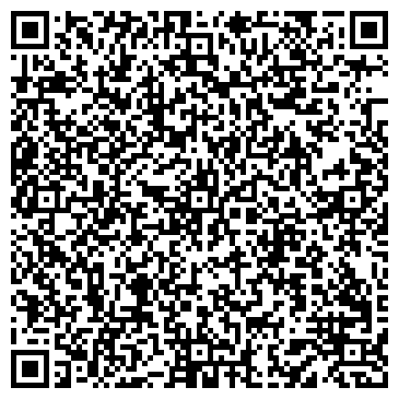 QR-код с контактной информацией организации Apetta