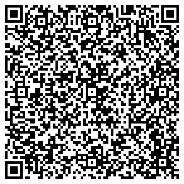 QR-код с контактной информацией организации Золушка