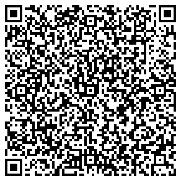 QR-код с контактной информацией организации Золушка