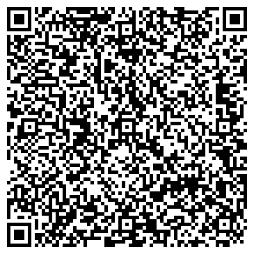 QR-код с контактной информацией организации ООО РуссЛифт