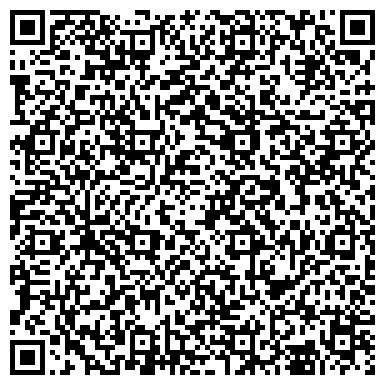QR-код с контактной информацией организации ООО СтройЛенПроект