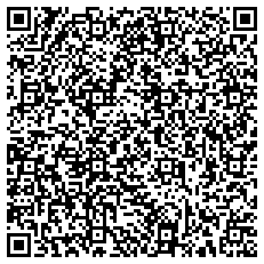 QR-код с контактной информацией организации ЗАО Предприятие ПАРНАС