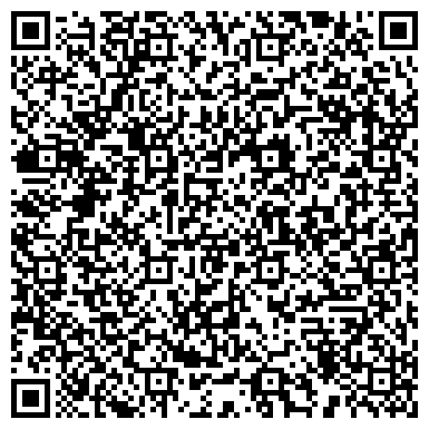 QR-код с контактной информацией организации Московская городская Дума
