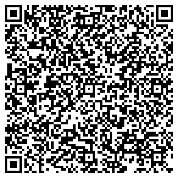 QR-код с контактной информацией организации «ВАСС»