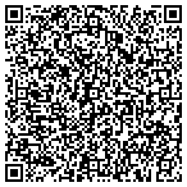 QR-код с контактной информацией организации ООО «ПРОФИЛИФТ»