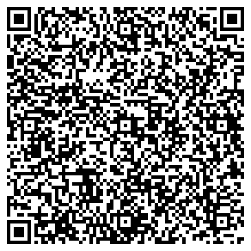 QR-код с контактной информацией организации ООО ПРОМИС-Лифт