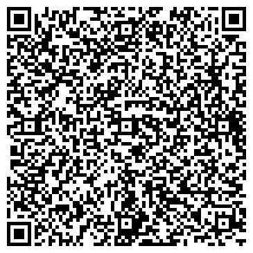 QR-код с контактной информацией организации ЛифтМонтажСервис