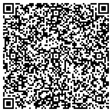 QR-код с контактной информацией организации ЗАО Новые технологии