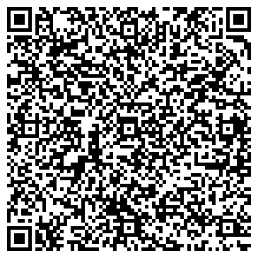 QR-код с контактной информацией организации Лифт-Диагностика