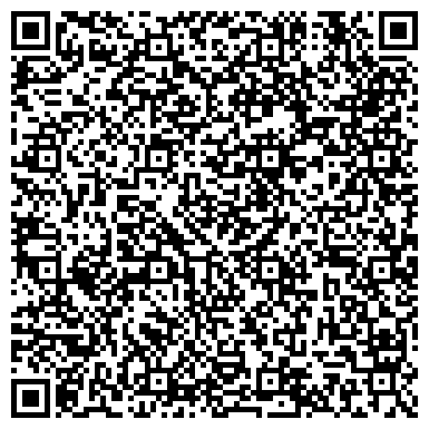 QR-код с контактной информацией организации Транс Лэвэл Компани
