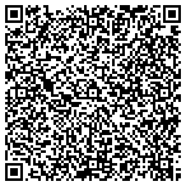 QR-код с контактной информацией организации ООО Балтийская лифтовая компания