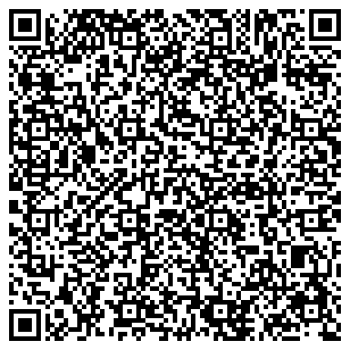 QR-код с контактной информацией организации ООО Лифт Экспресс