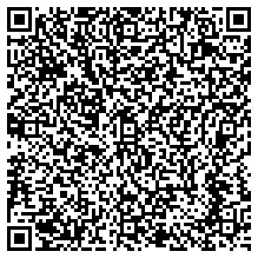 QR-код с контактной информацией организации ООО Лифтремонт