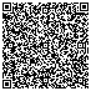 QR-код с контактной информацией организации ООО Центурион