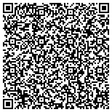 QR-код с контактной информацией организации ООО Лифтсервис