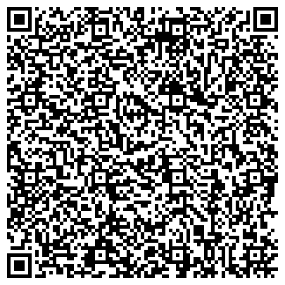 QR-код с контактной информацией организации ОТИС Лифт, ООО, производственно-торговая компания, филиал в г. Санкт-Петербурге