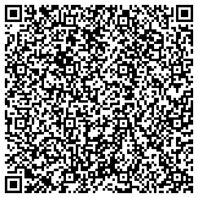 QR-код с контактной информацией организации ОТИС Лифт, ООО, производственно-торговая компания, филиал в г. Санкт-Петербурге