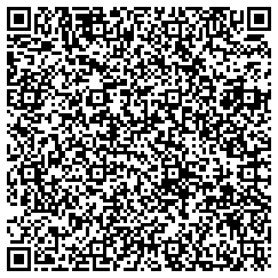 QR-код с контактной информацией организации ООО Скорая Клининговая Помощь