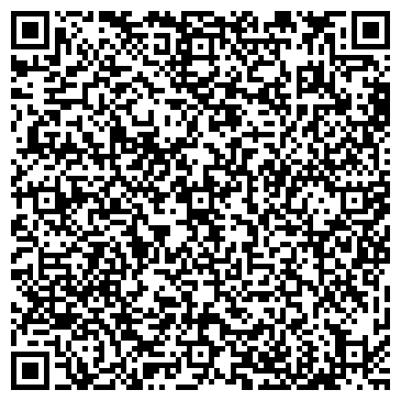 QR-код с контактной информацией организации Бытолюкс