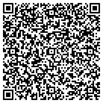 QR-код с контактной информацией организации Государственная Дума