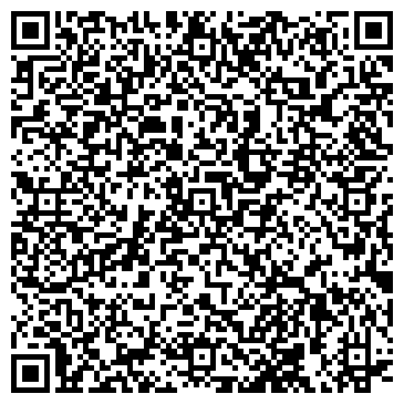 QR-код с контактной информацией организации ООО Шик Блеск Клининг