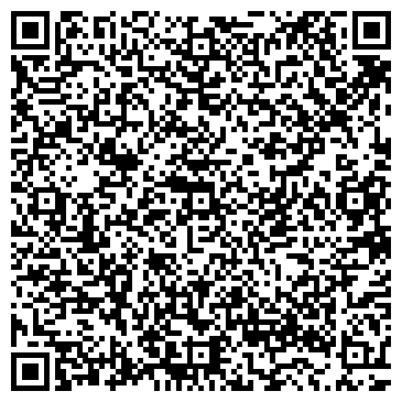 QR-код с контактной информацией организации ПетроБел сервис