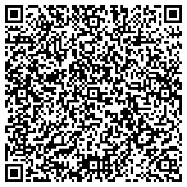 QR-код с контактной информацией организации Росси Северо-Запад