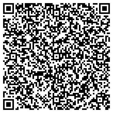 QR-код с контактной информацией организации ООО «КИП-Сервис»