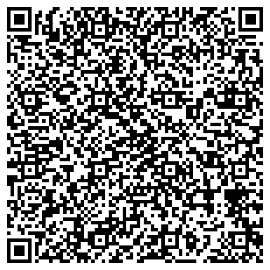 QR-код с контактной информацией организации Квадратные Метры Комфорта