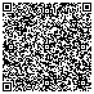 QR-код с контактной информацией организации ООО Элит Клининг Санкт-Петербург