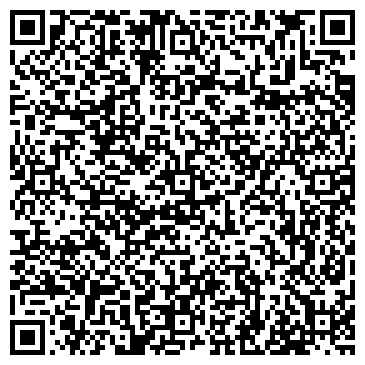 QR-код с контактной информацией организации Raccolta