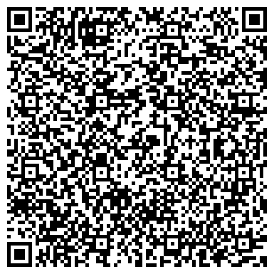 QR-код с контактной информацией организации КорпусГрупп Северо-Запад