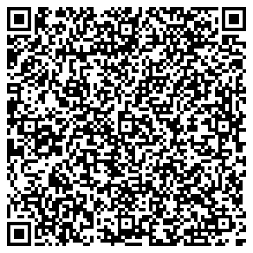 QR-код с контактной информацией организации ООО КлинОфф