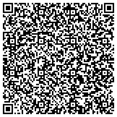 QR-код с контактной информацией организации ООО Центр Энергоаудита