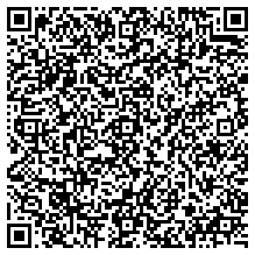 QR-код с контактной информацией организации ПМ Групп