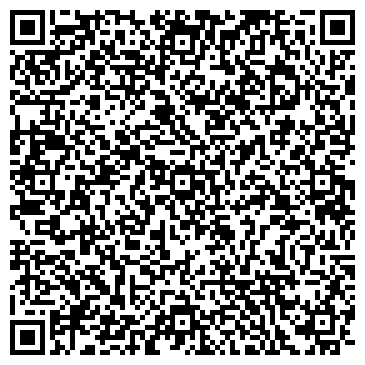 QR-код с контактной информацией организации ООО «МК-Сервис»