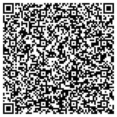 QR-код с контактной информацией организации Арт-Клин ИСКУССТВО ЧИСТОТЫ