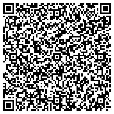 QR-код с контактной информацией организации ООО Метролюкссервис