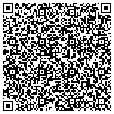 QR-код с контактной информацией организации ООО Райма ЭйрКонцепт Восток