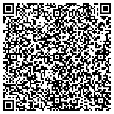 QR-код с контактной информацией организации ИП Савченко А.Г.