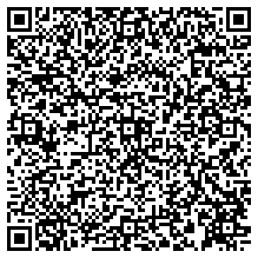 QR-код с контактной информацией организации ООО Элит Клининг Санкт-Петербург