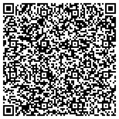 QR-код с контактной информацией организации ООО Альп-Пик