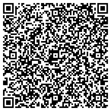 QR-код с контактной информацией организации ООО АС-Стиль