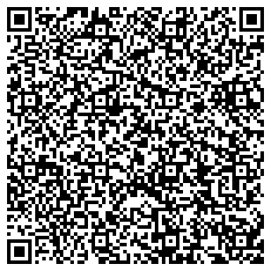 QR-код с контактной информацией организации «ЕИРЦ Петроэлектросбыт»