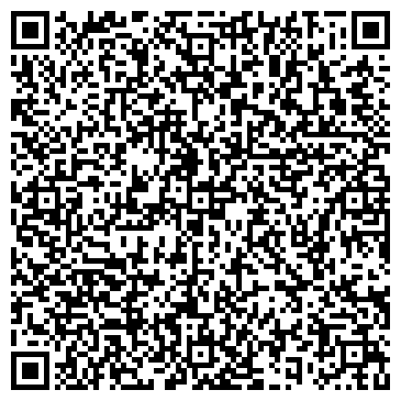 QR-код с контактной информацией организации «Петроэлектросбыт»