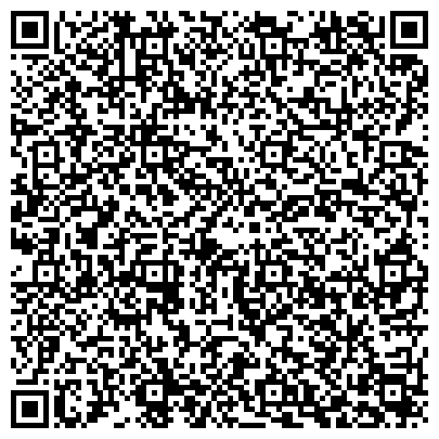 QR-код с контактной информацией организации ИП Ювелирная и часовая мастерская «Artel»