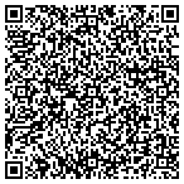 QR-код с контактной информацией организации Сервис Времени