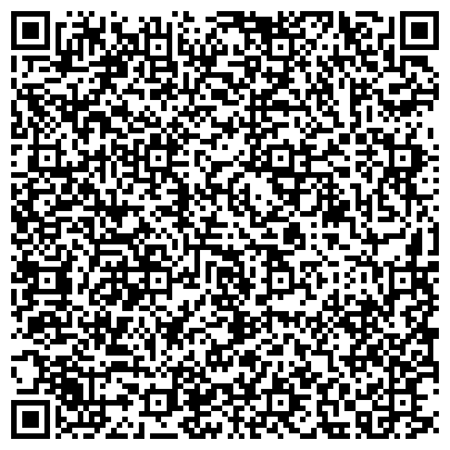 QR-код с контактной информацией организации Государственная Дума Федерального Собрания Российской Федерации