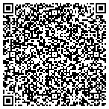 QR-код с контактной информацией организации Невский 23